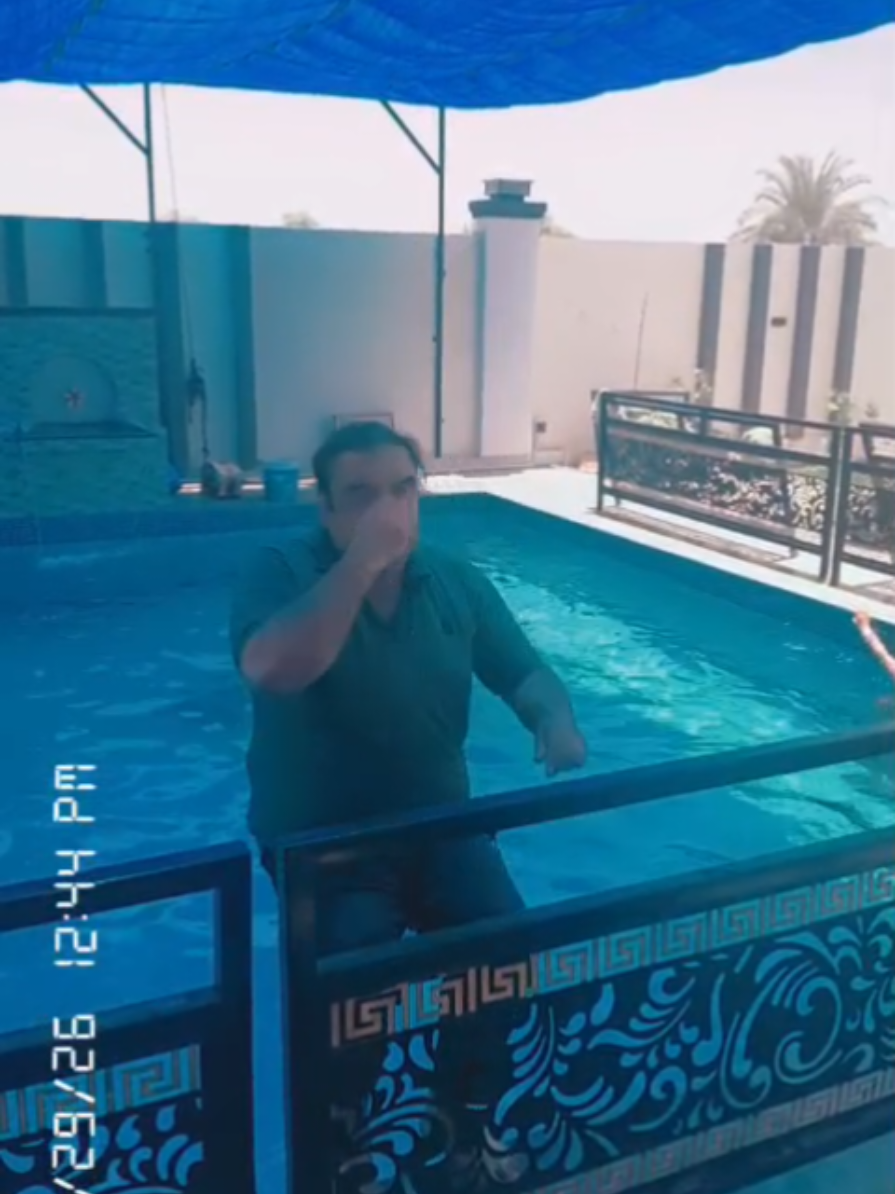 @MalikRoomi