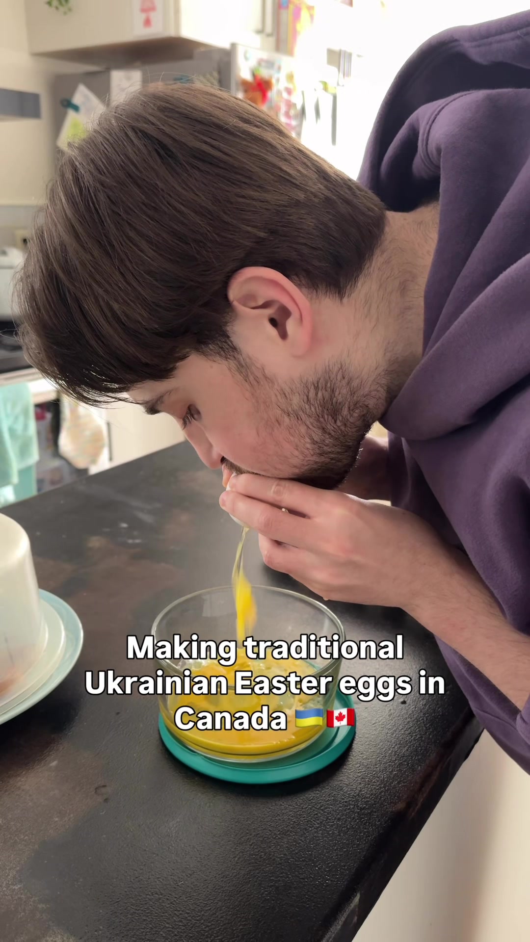 @Andrian Makhnachov