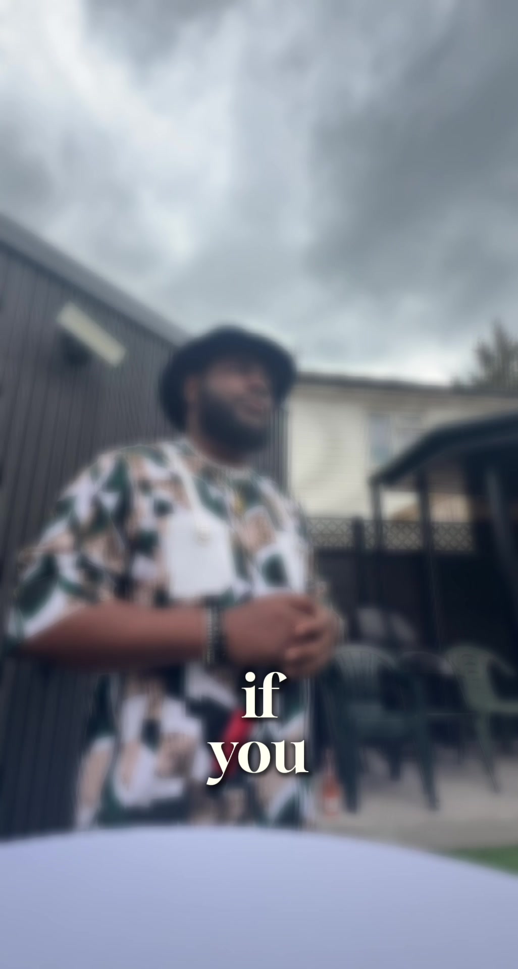 @SegeOfLondon 🇬🇧 🇳🇬