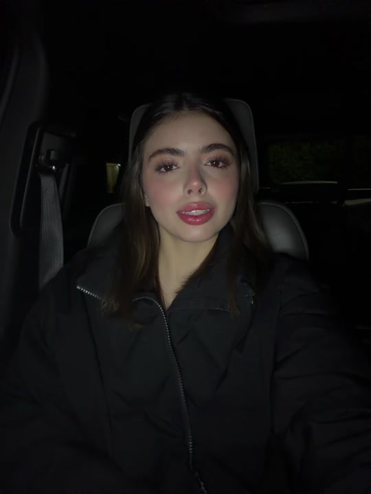 @Fatss0.2