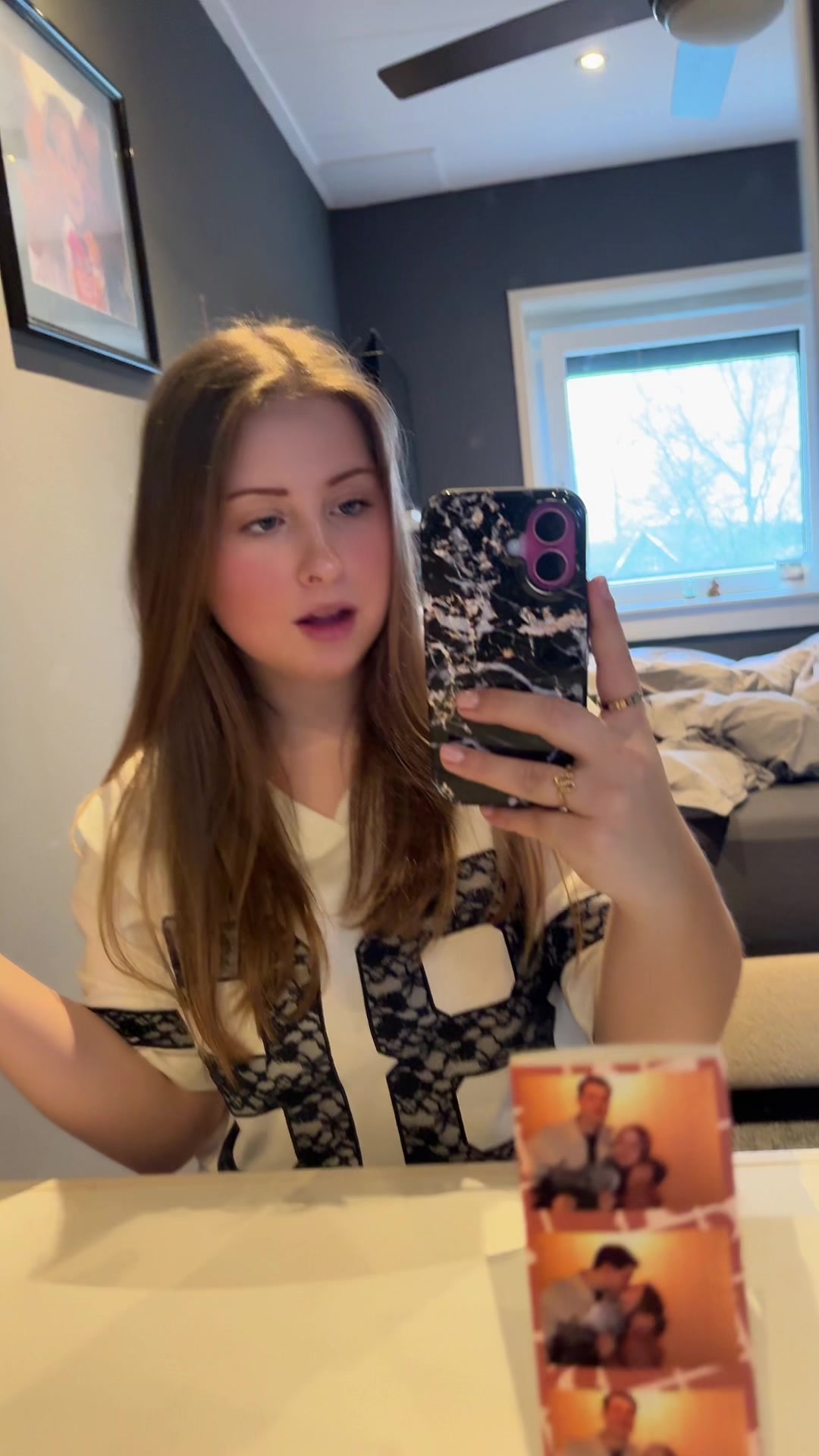@Caitlin_0344