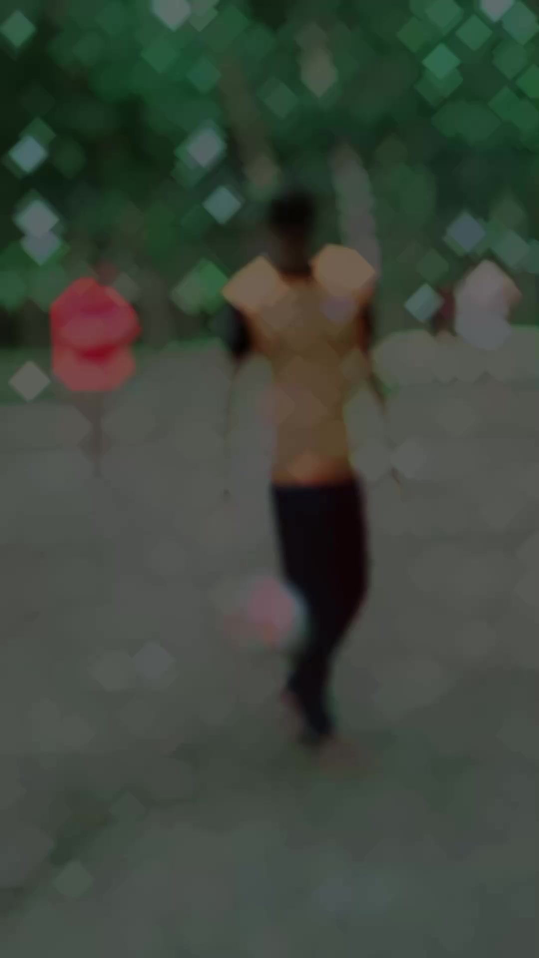 @🦋⃟≛⃝𝑨𝒔𝒊𝒎 𝒋𝒂𝒏 ≛⃝❤️࿐