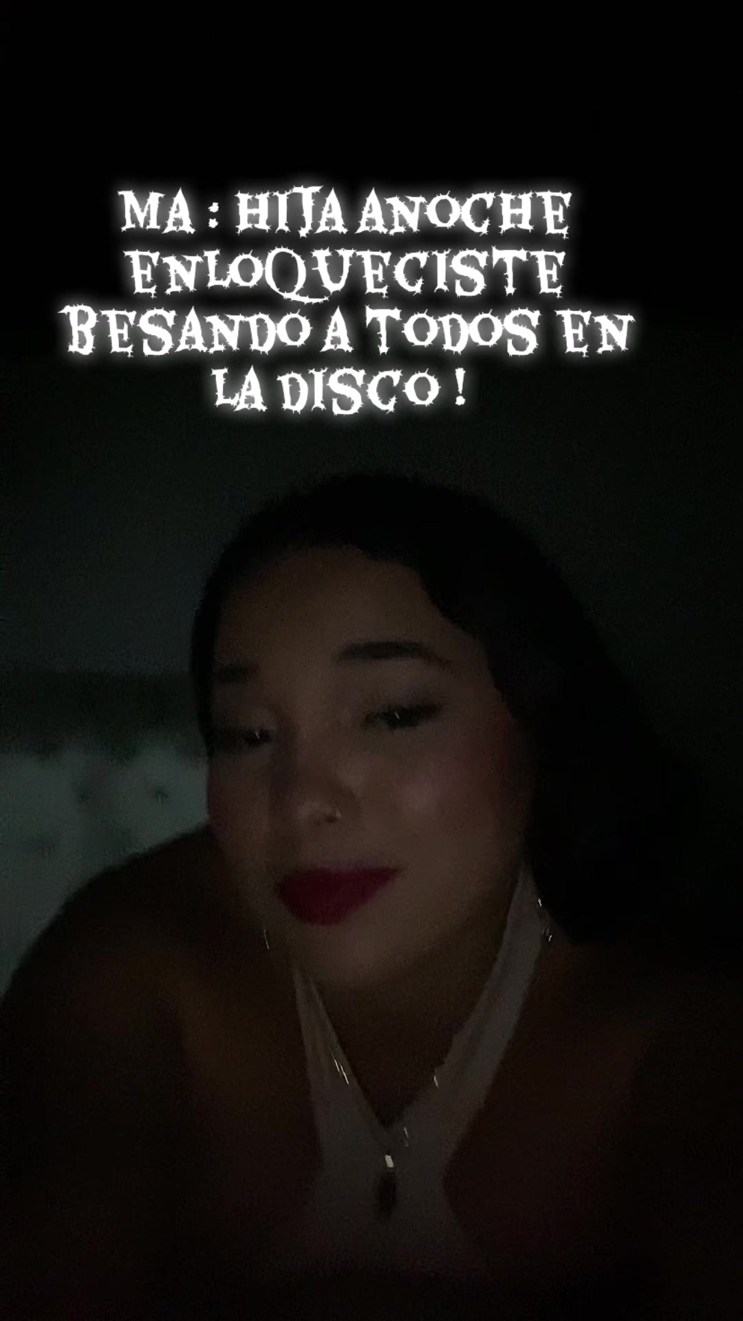 @Pilar Gomez