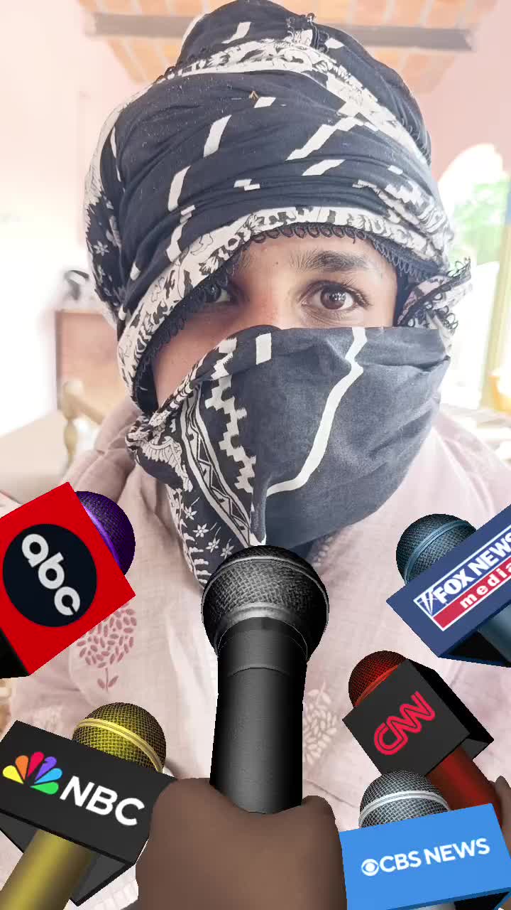 @fakhar mahmood fakhari