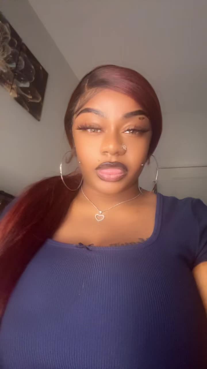 @yvette_da_goddess
