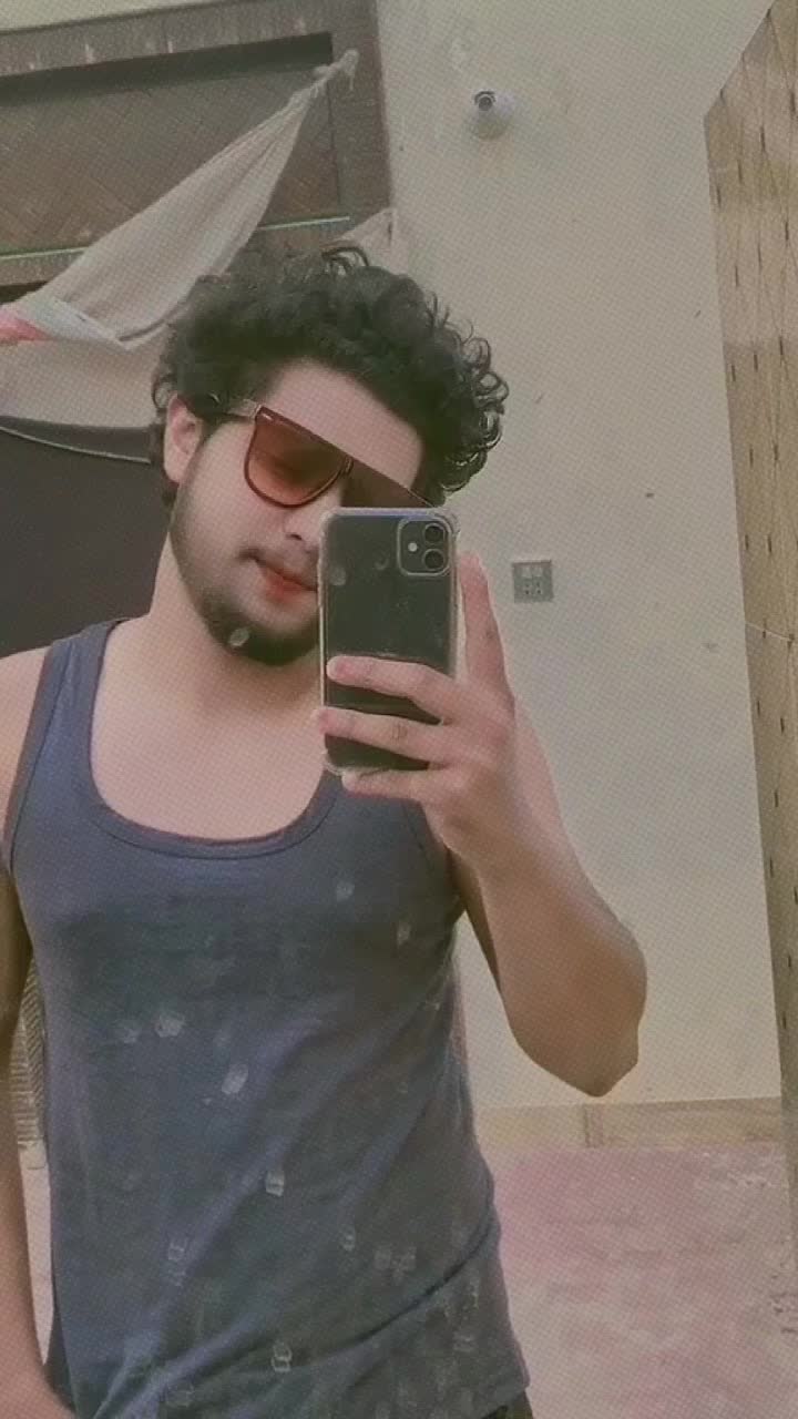 @mrehman554