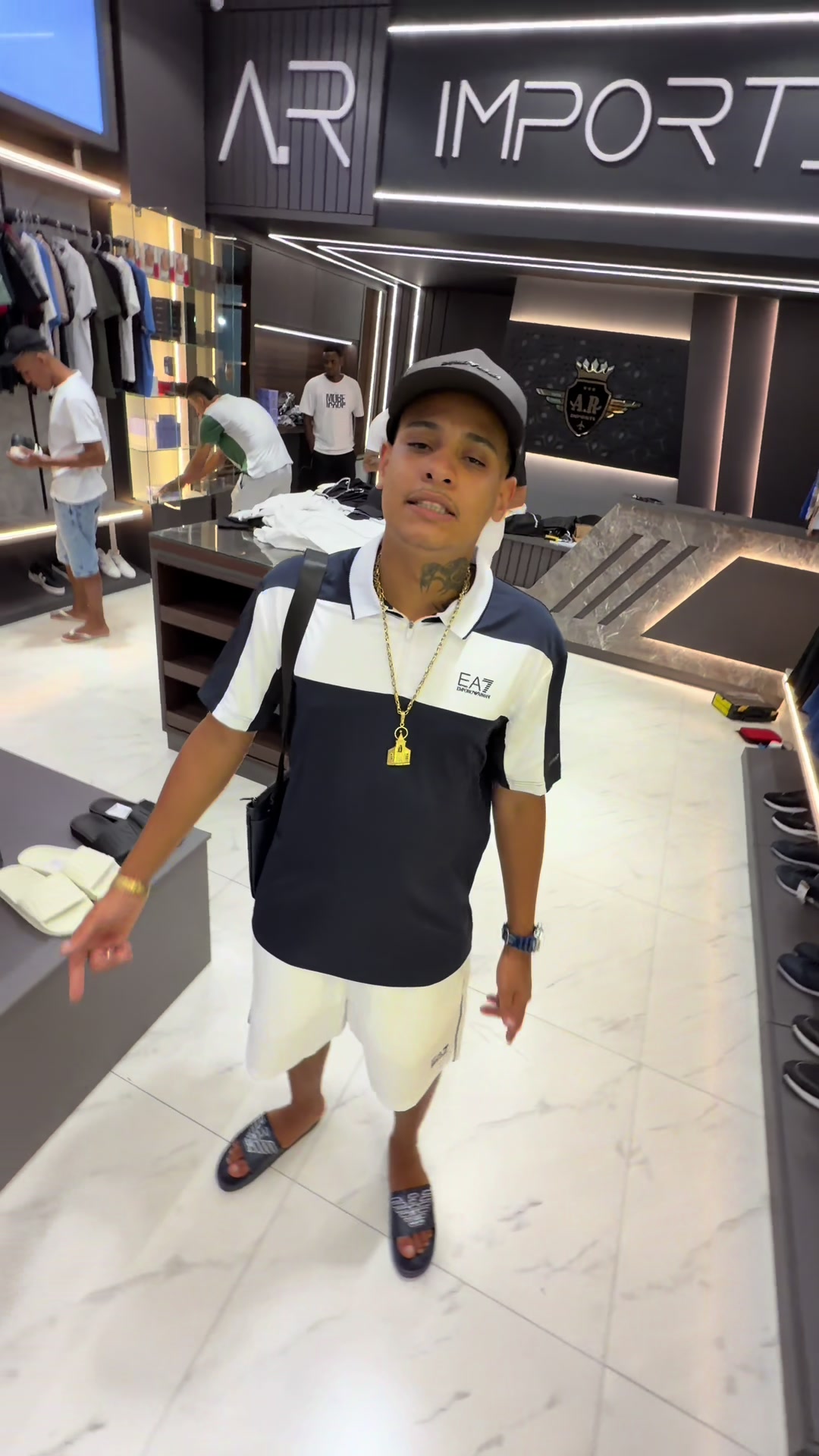 @Mc Vitin da Igrejinha 🦂