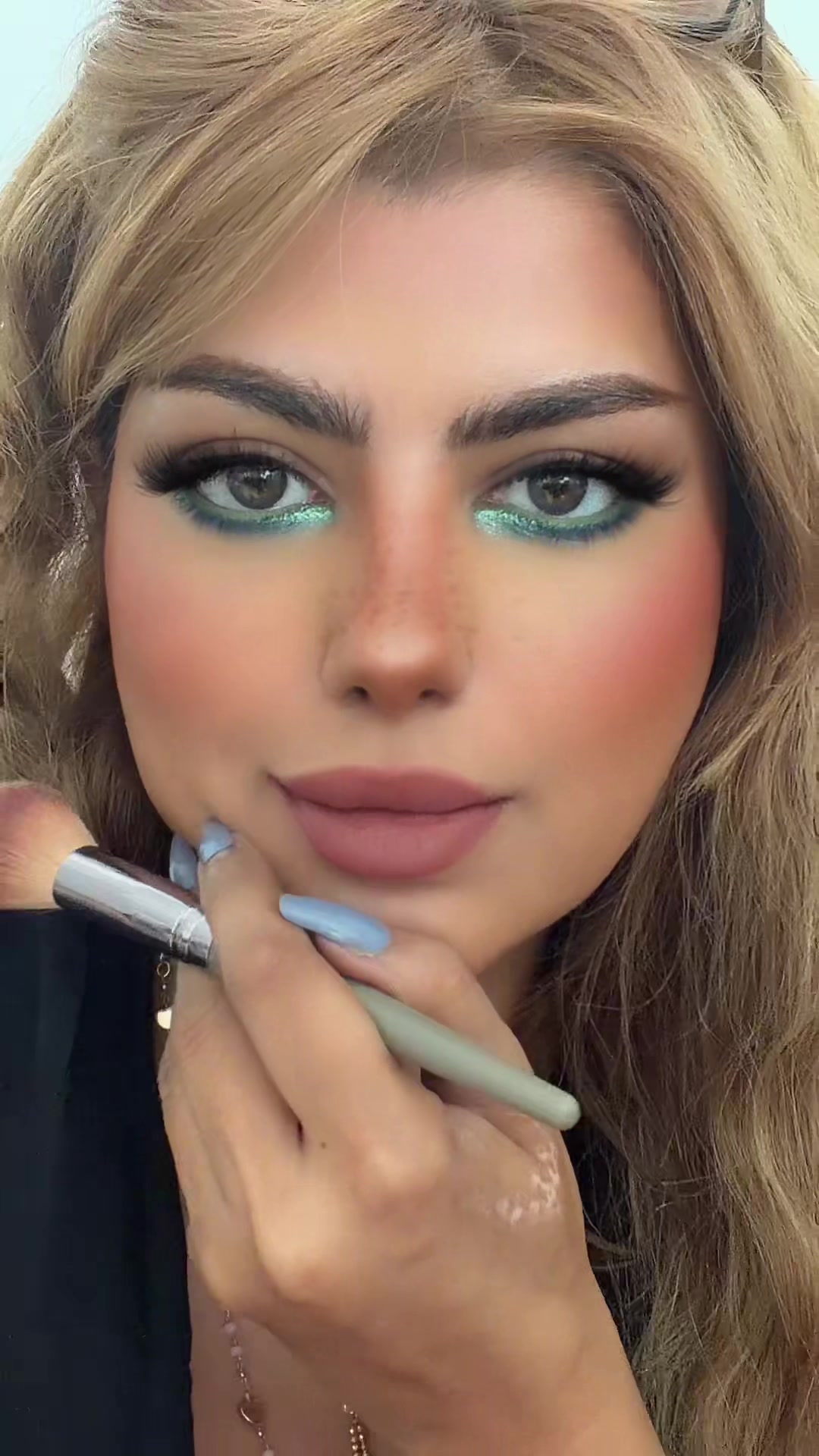 @Reham Sal☀️ ڕڀــﮪــٰٱ̍مۘ