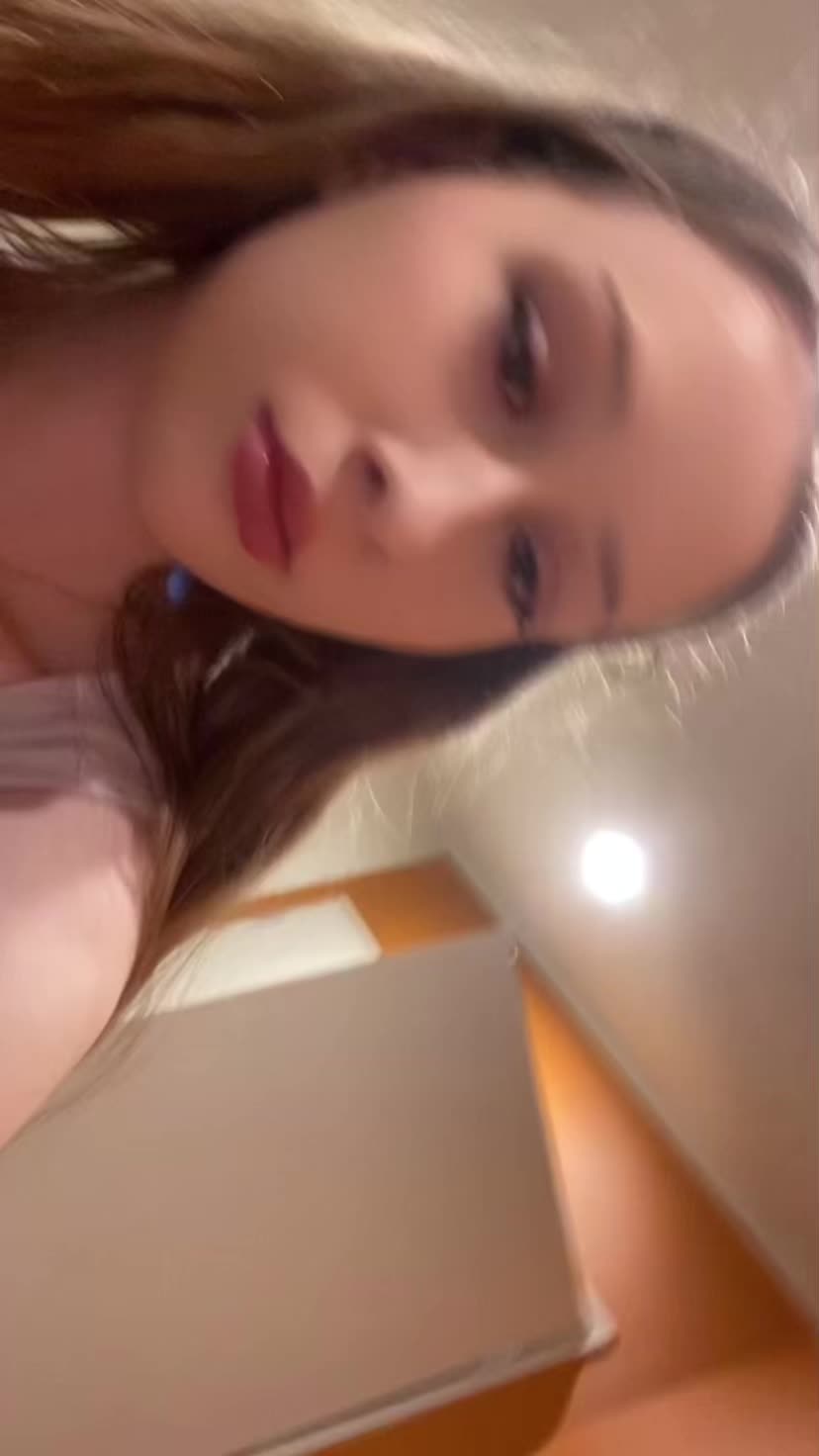 @txnix.xi