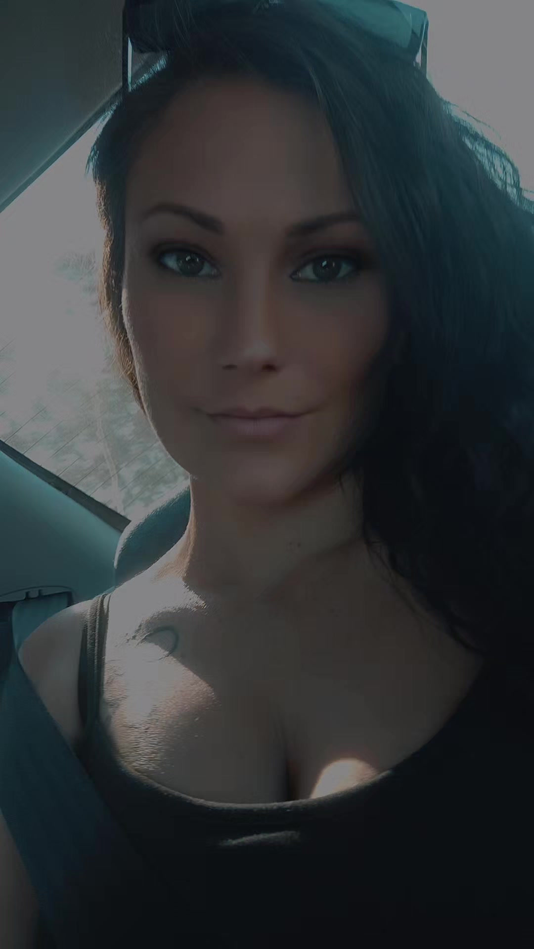 @𝔈𝔩𝔩𝔦𝔢 𝔏𝔬𝔲𝔦𝔰𝔢 🦇