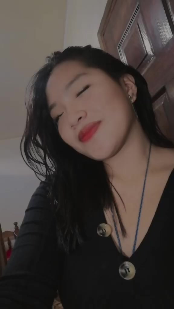 @chinita♥️
