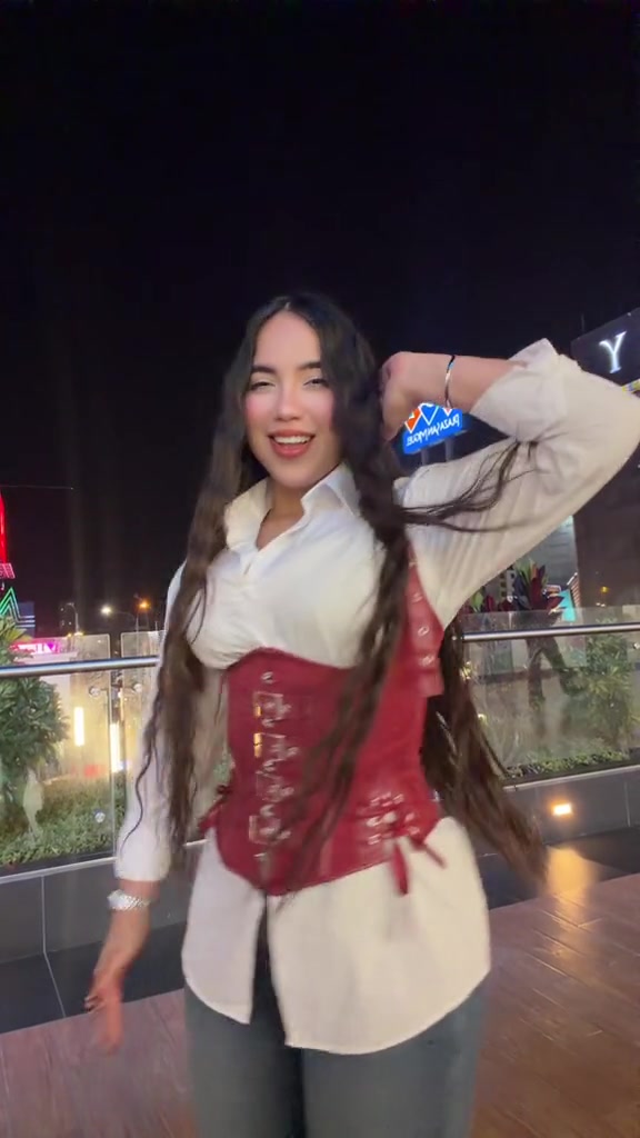 @๐ชผ๐๐๐๐๐
๐๐๐๐๐ชผ๐ซง