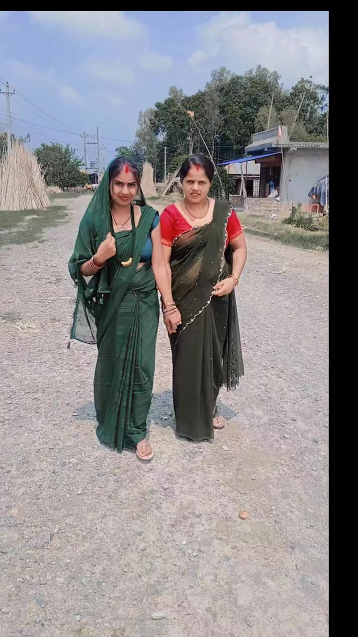 @parwati mehta