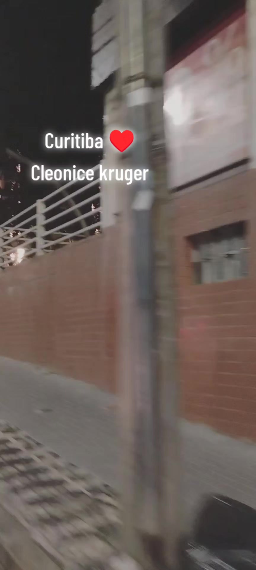 @Cleonice Kruger