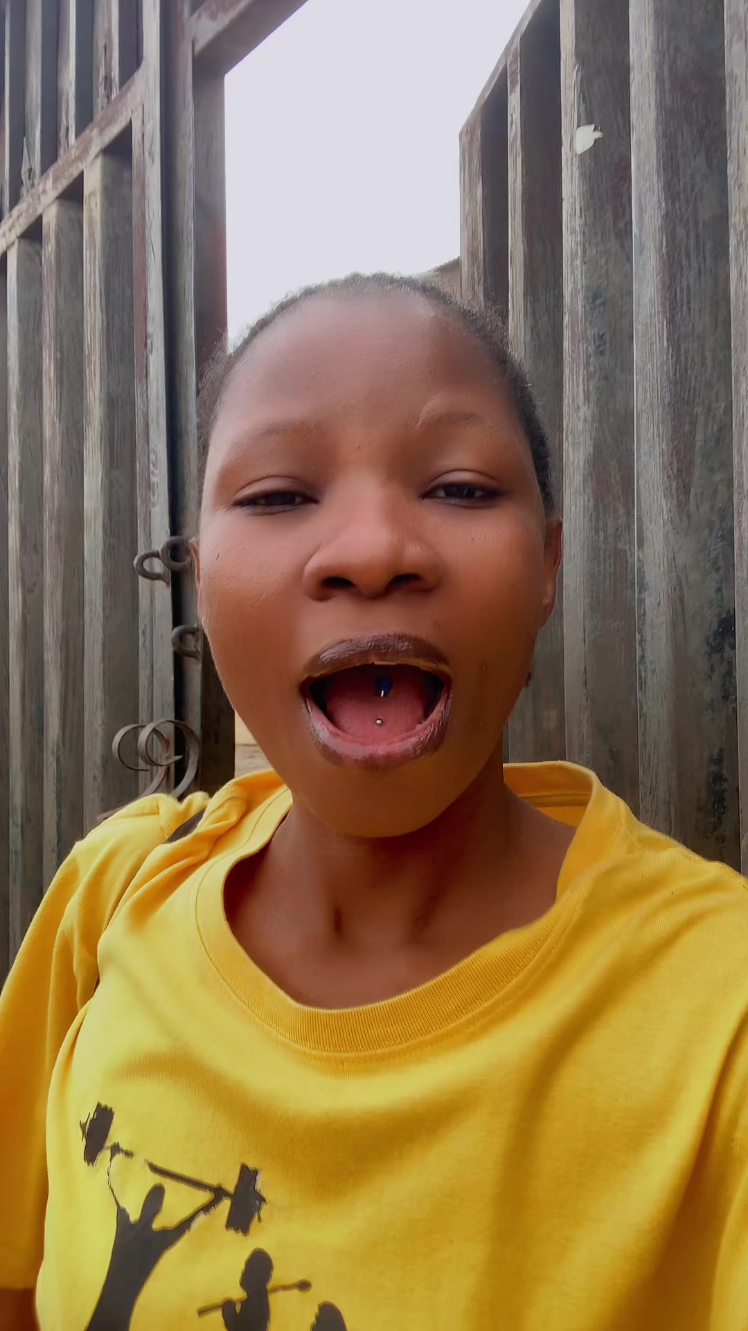 @Makanjuola toyin