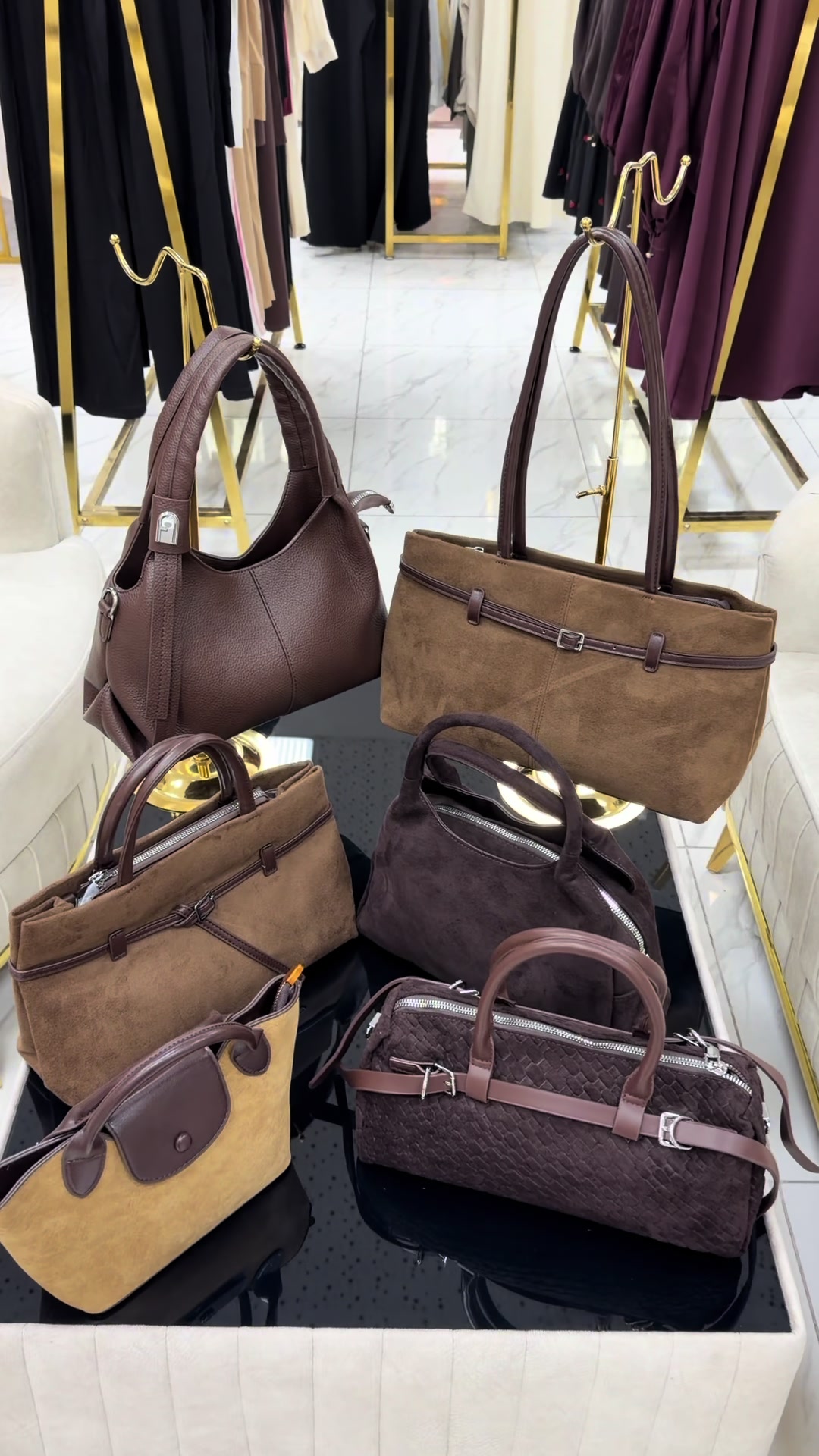 @gulsat_boutique