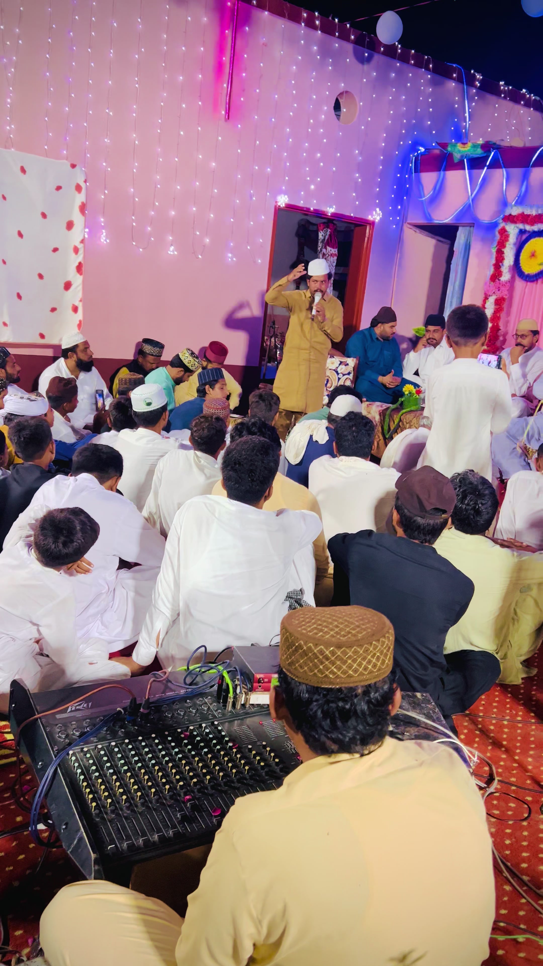 @New Shaheen 266