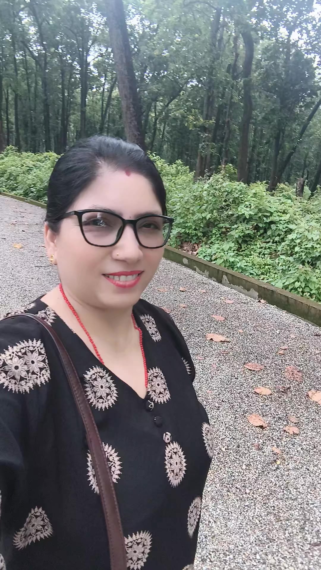 @Sangita Lamsal666