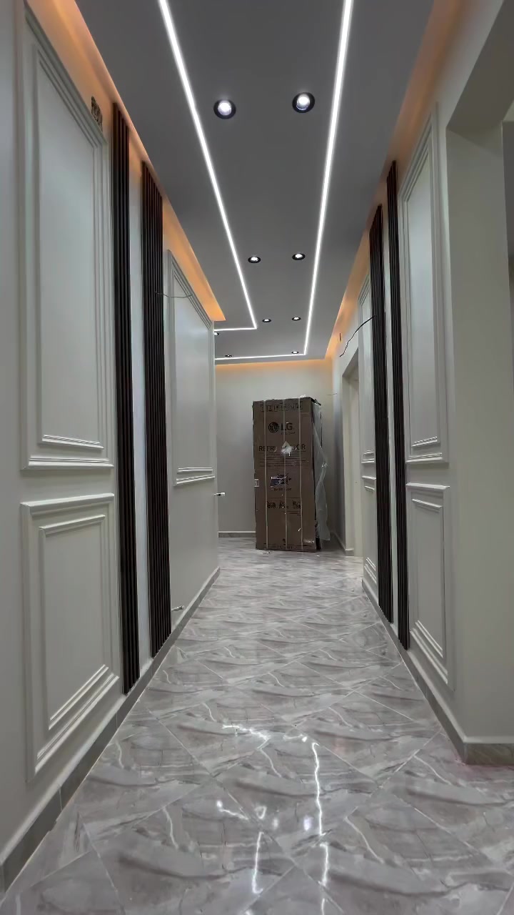 @NGOSHA PREMIUM HOUSE FINISHING