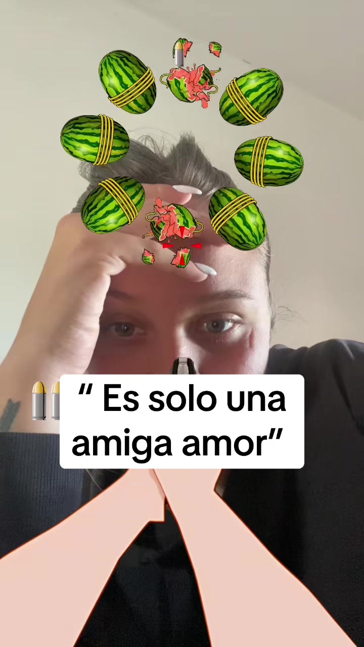 @Deelfi