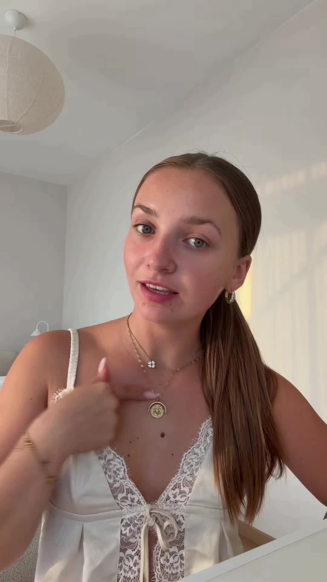 @alina👸🏽