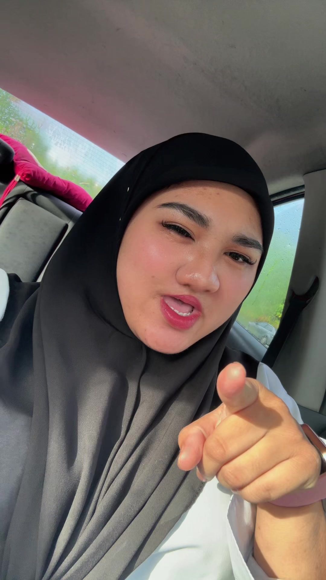 @Sheila Zaini