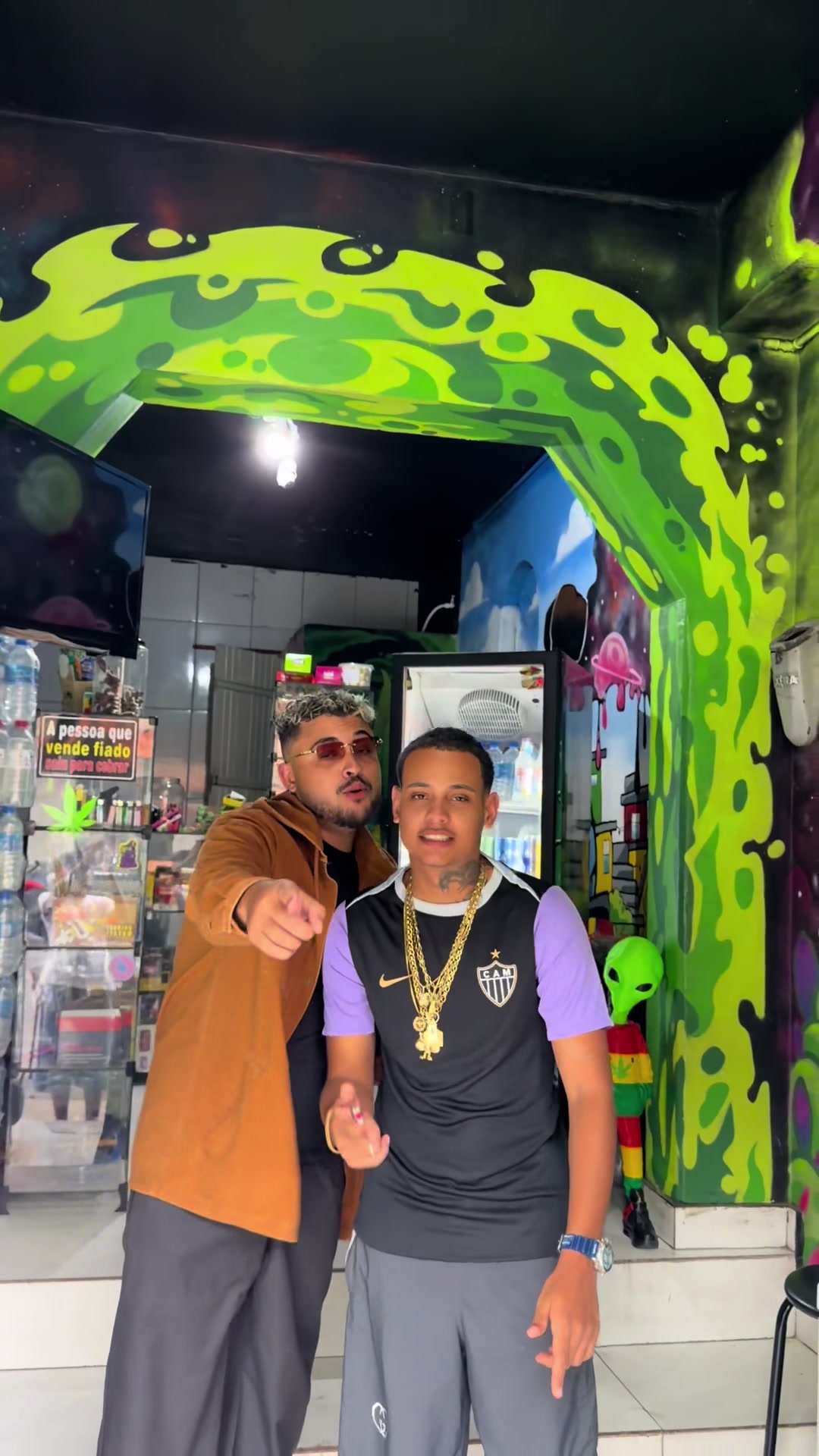 @Mc Vitin da Igrejinha 🦂