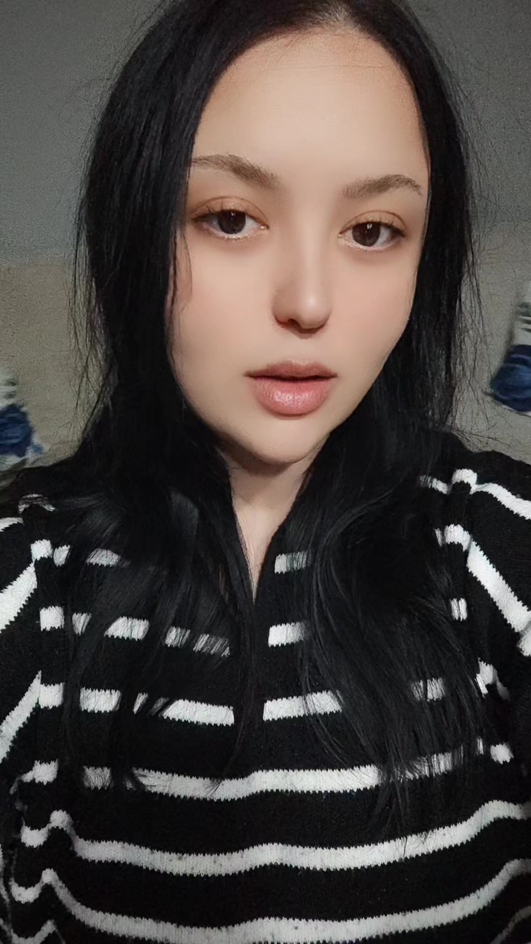 @G&ouml;k&ccedil;en5528
