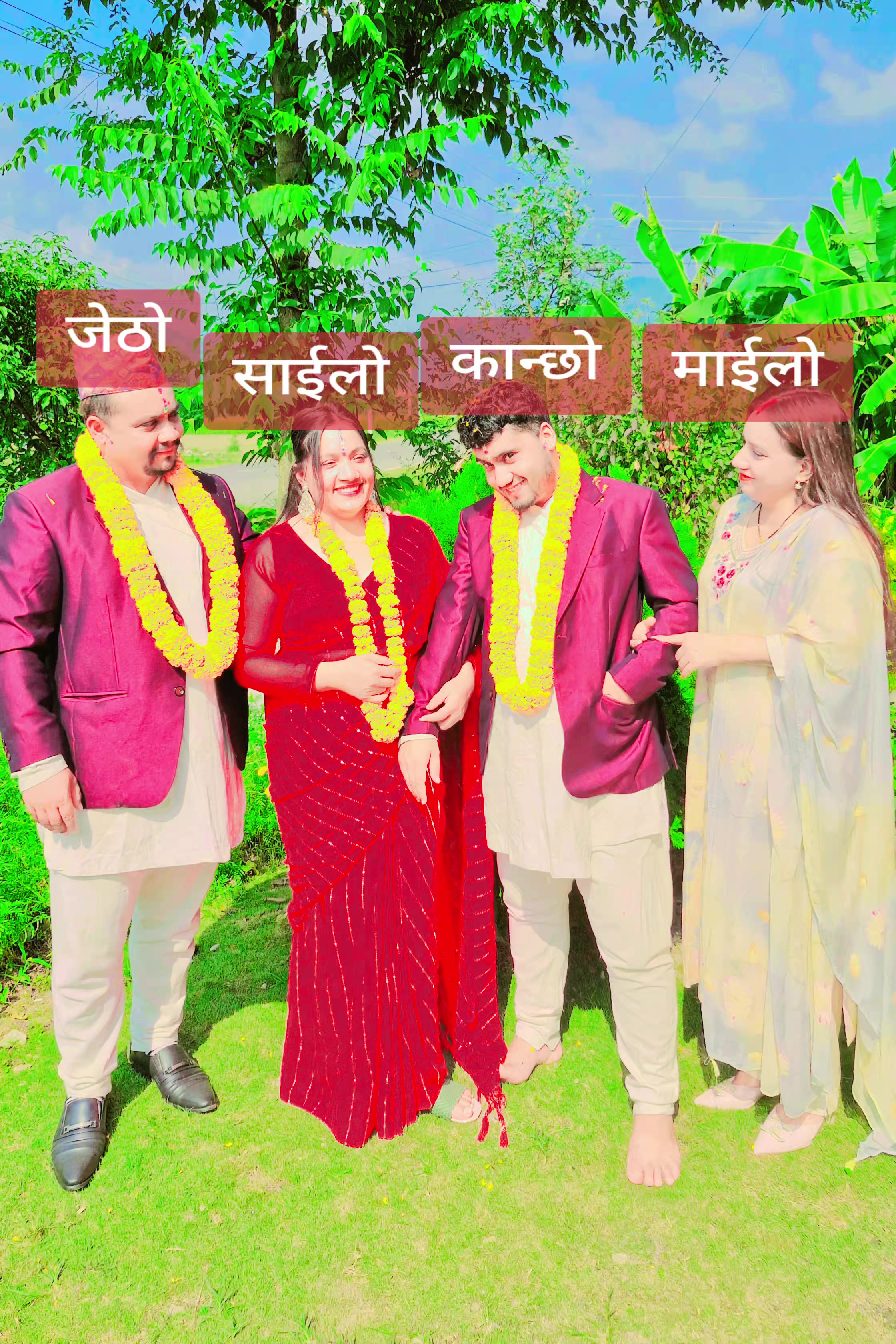 @@mb_ak47 (Bष्ट_काG)