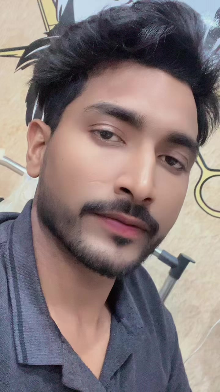 @🚅Prince Raz🇧🇩💝💯