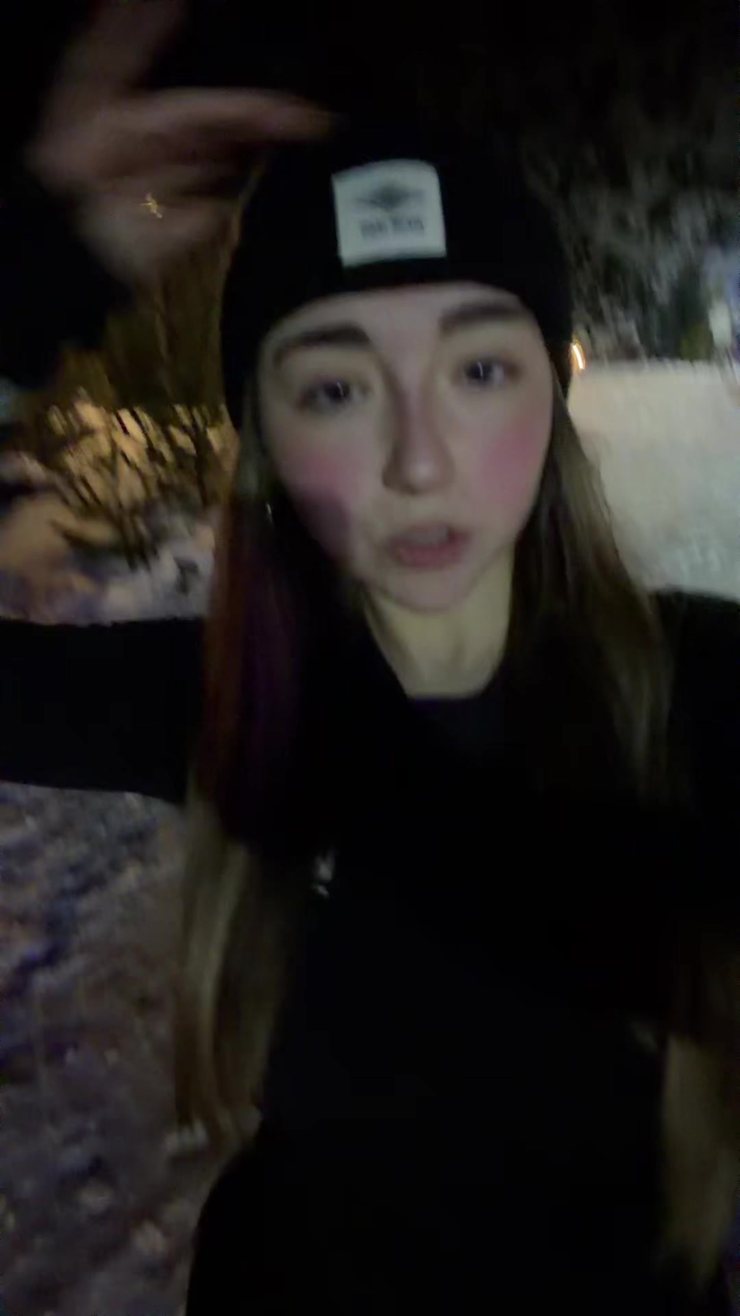 @abruu