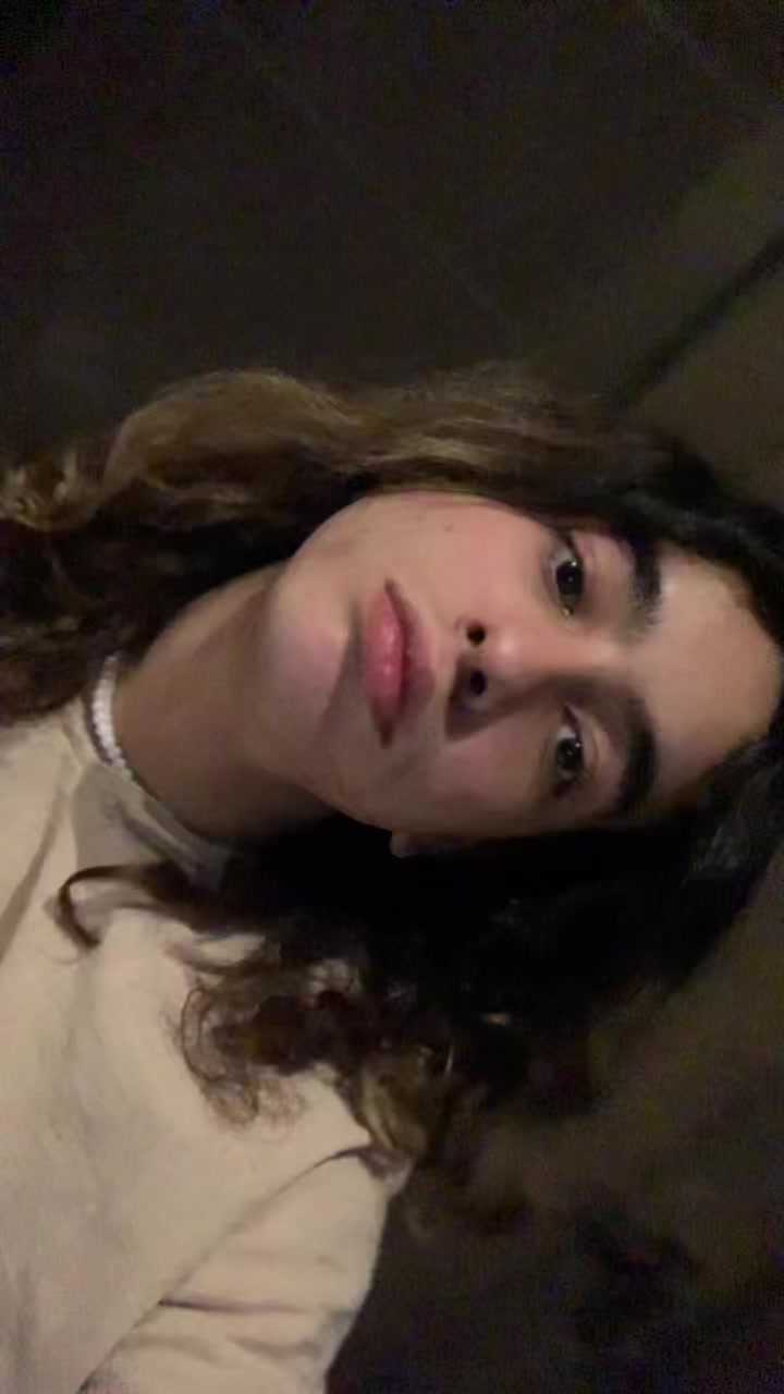 @sorenakmr