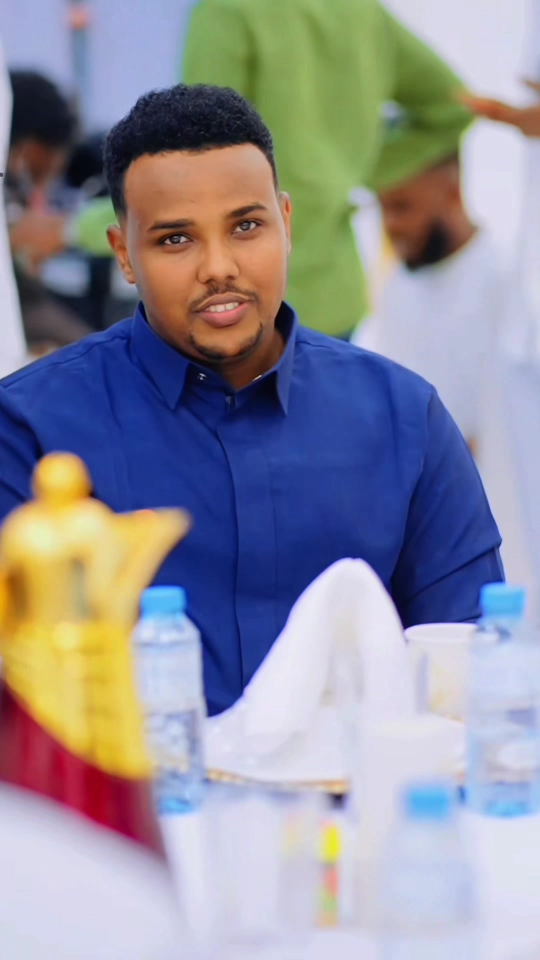 @Xarbi.somali