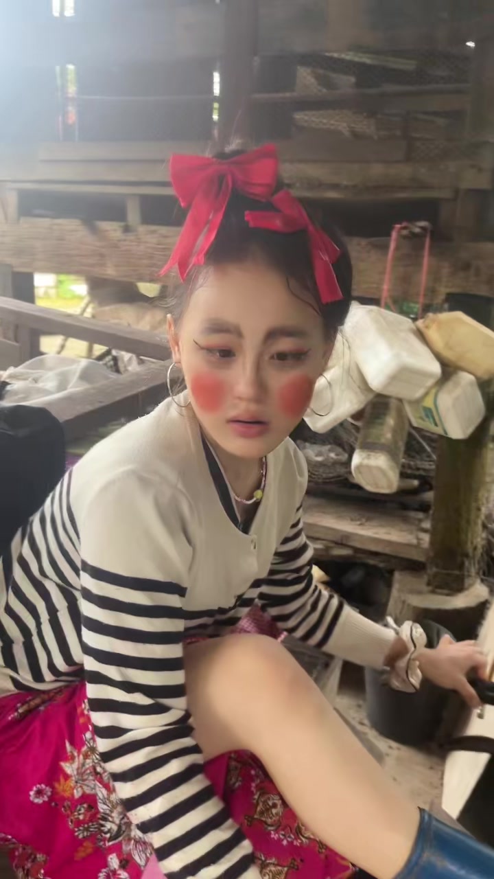 @May๐ค
