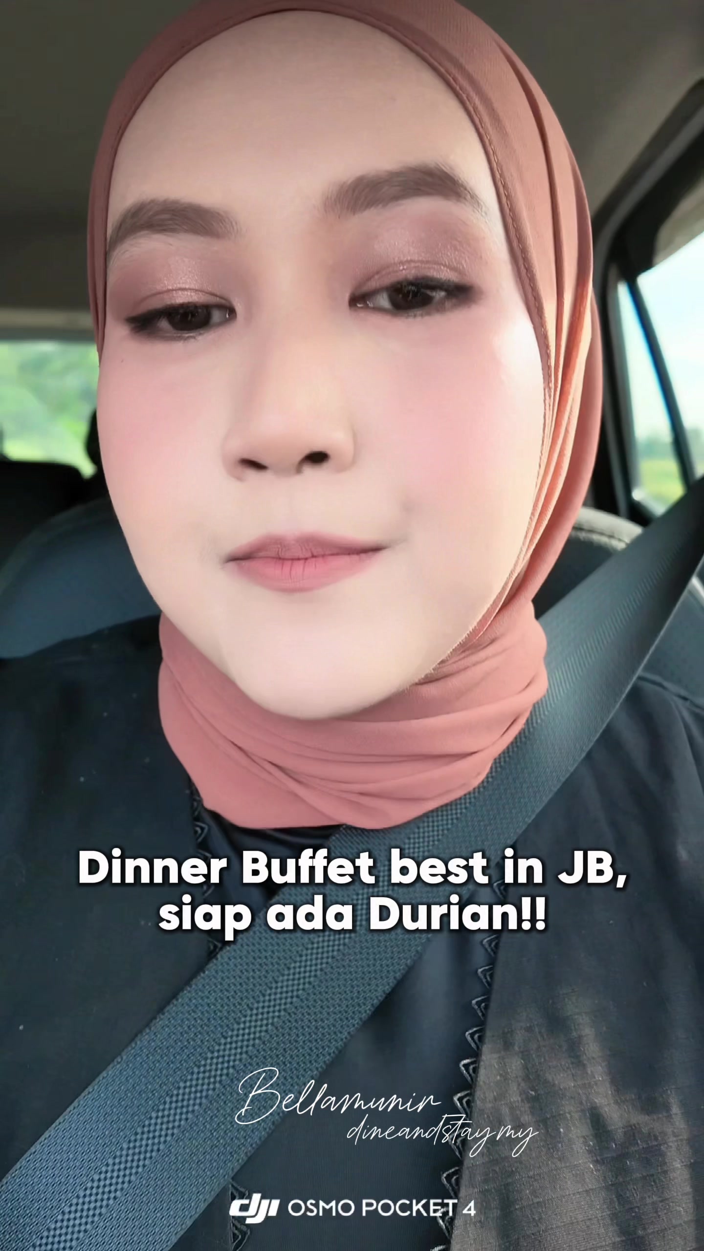 @Nabila Munir