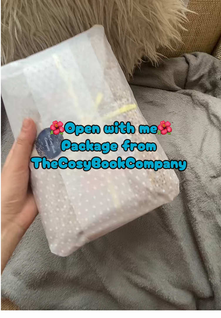@demetria_books🎗️