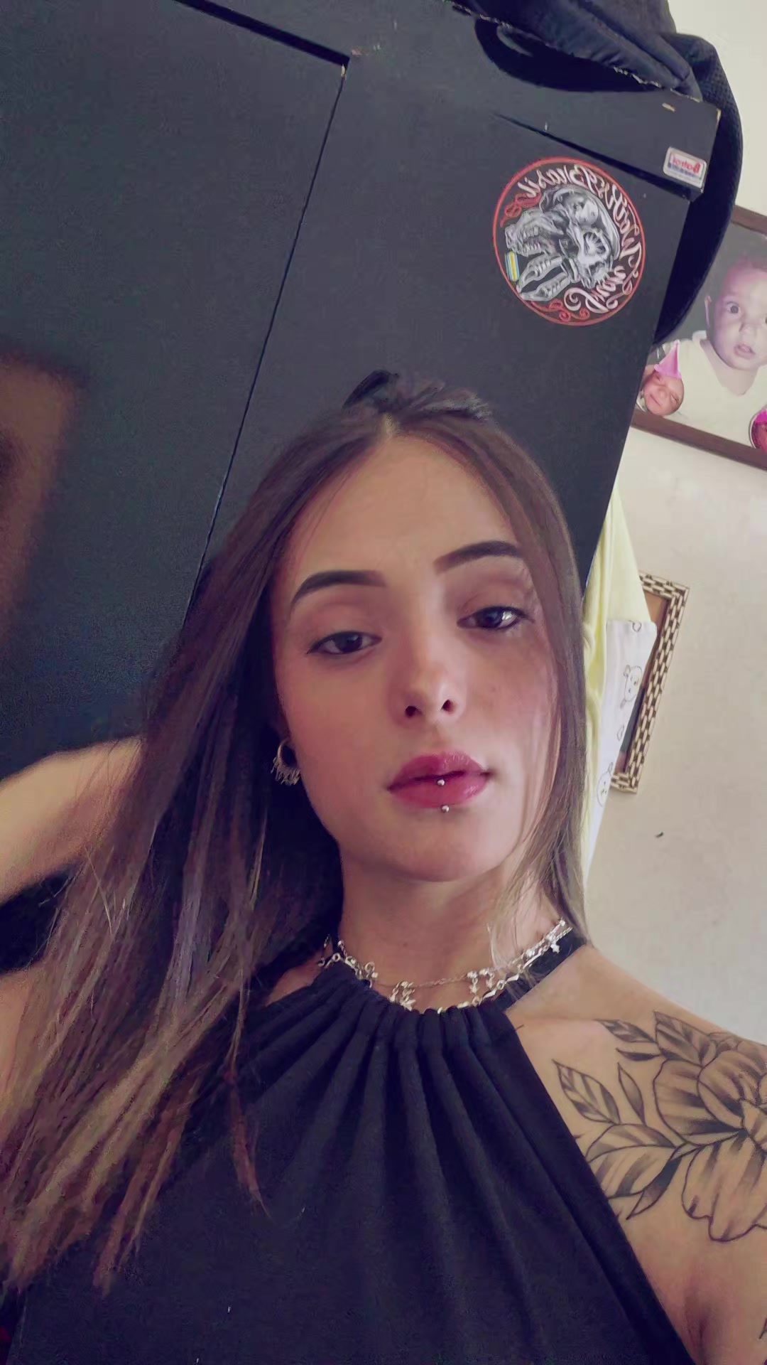 @Gustavo Ferreira