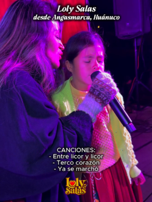 @Loly Salas