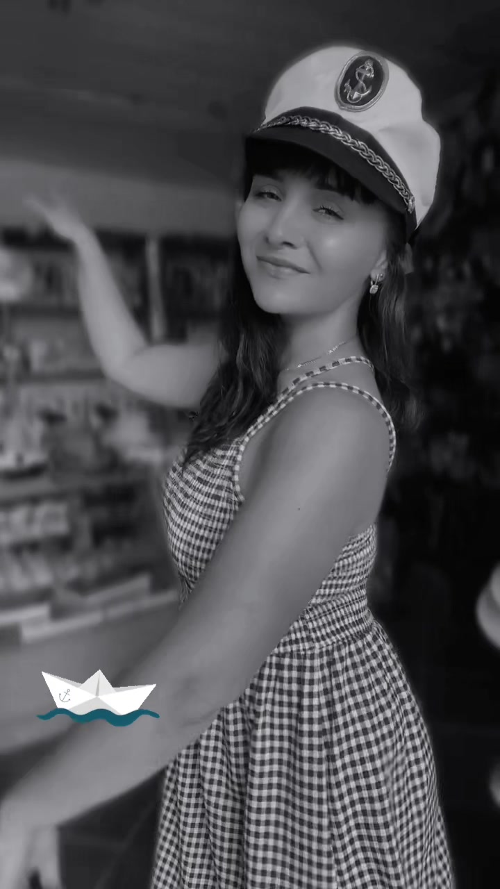 @Лілія Миколаївна