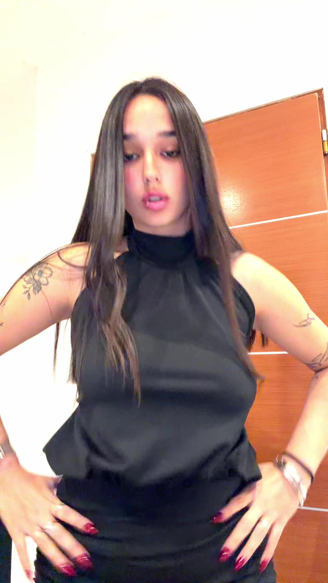 @Guzmanncami