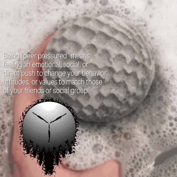 @⏖𓎟 s᥆ძᥲ ღ's ᑲᥱᥣᥣ 𓏵𓏼