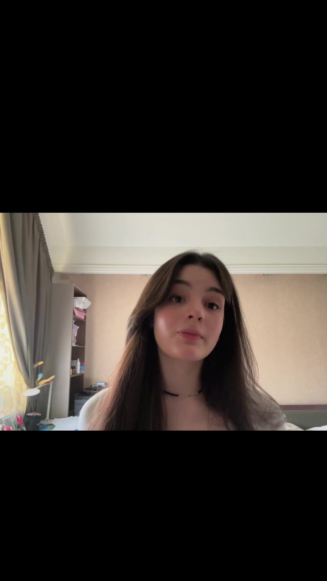 @vikueeess