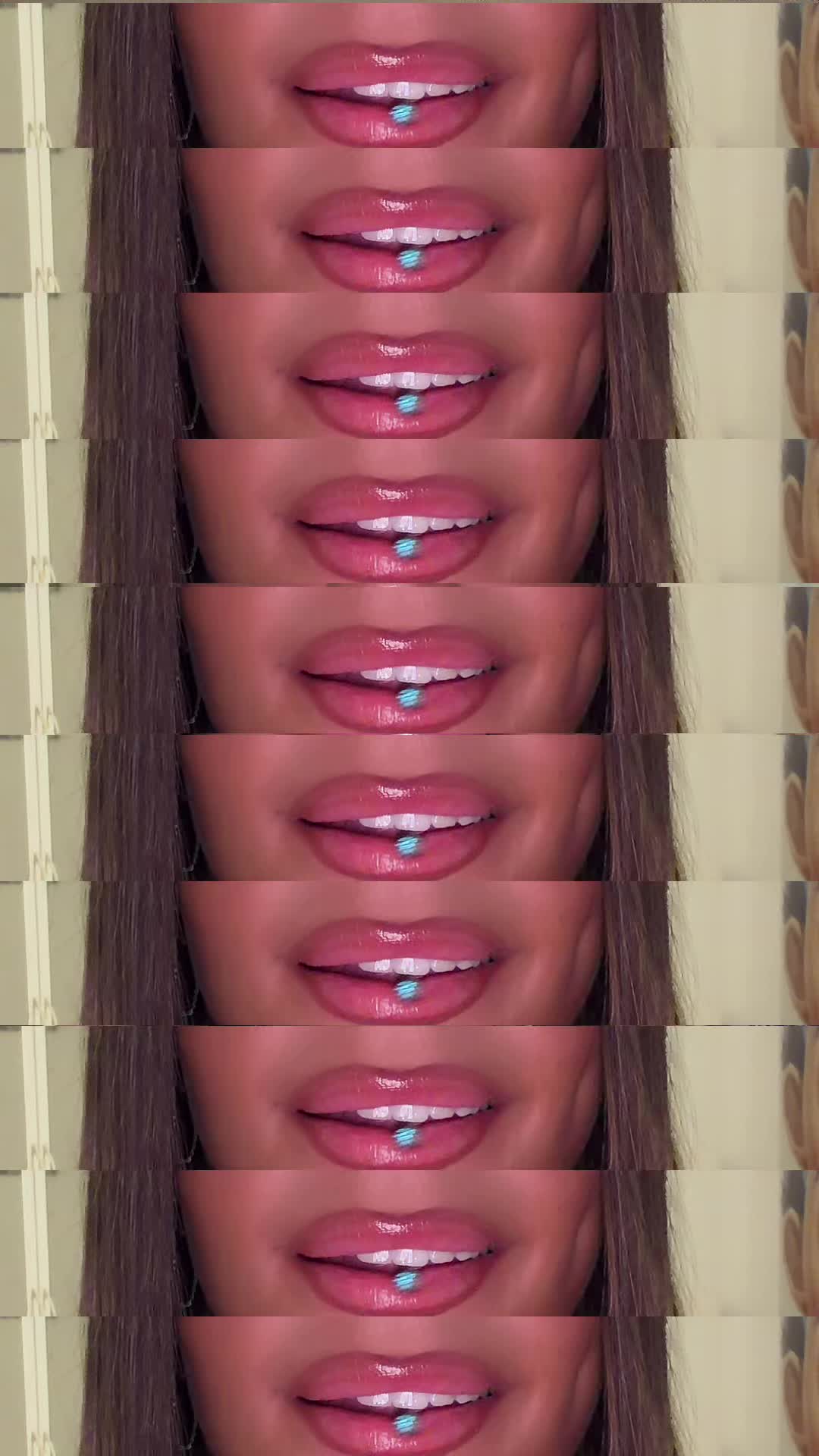 @๐ฎ๐๐๐๐๐๐๐ฆ