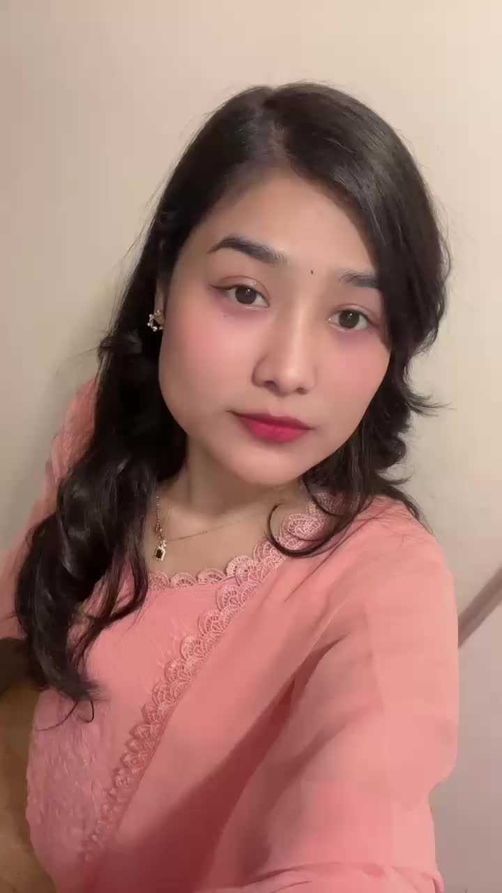 @deepika ❤️&zwj;🩹