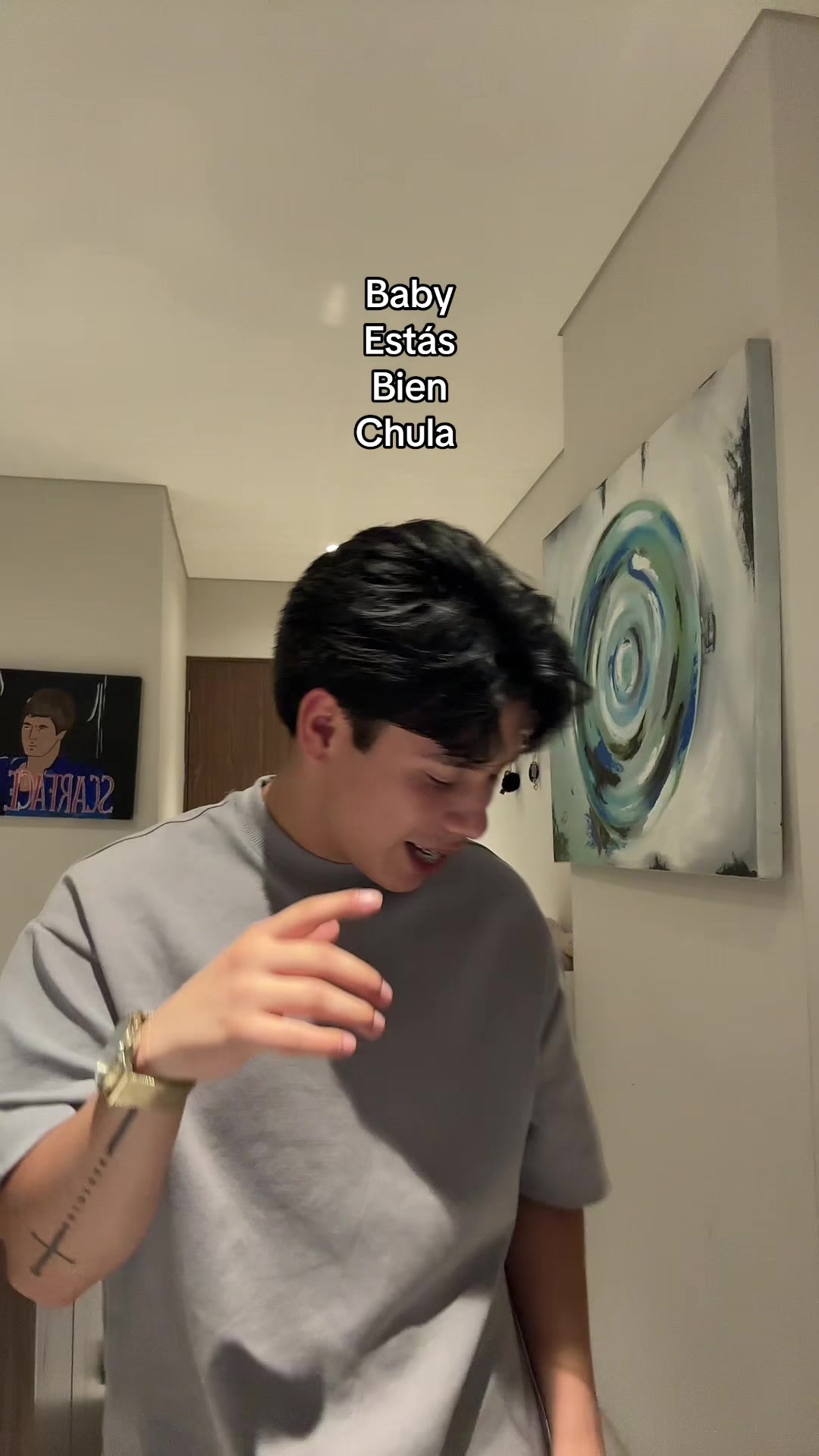 @oscarverdiin☔️