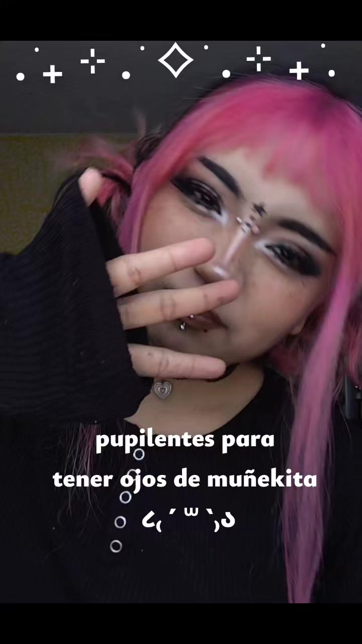 @sweett