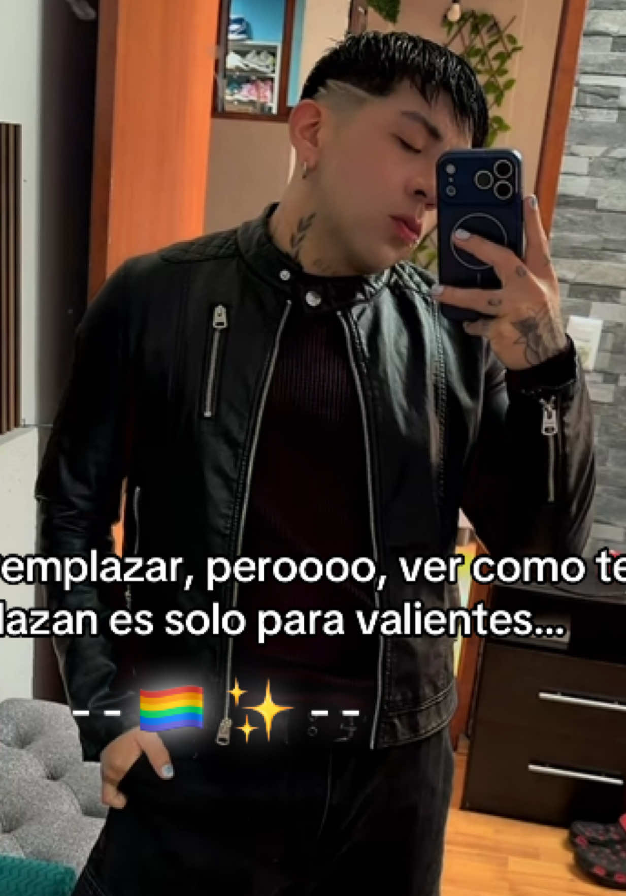 @Valentin Esquivel