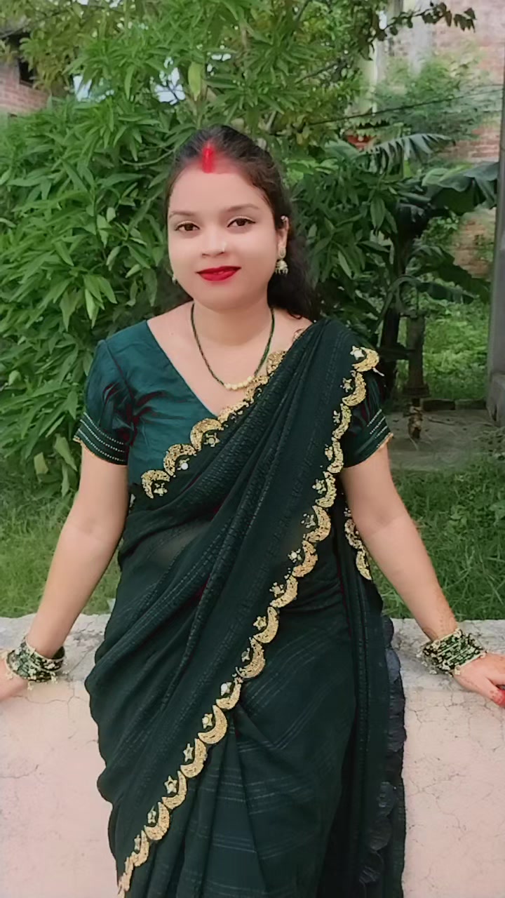 @Khushbu sah