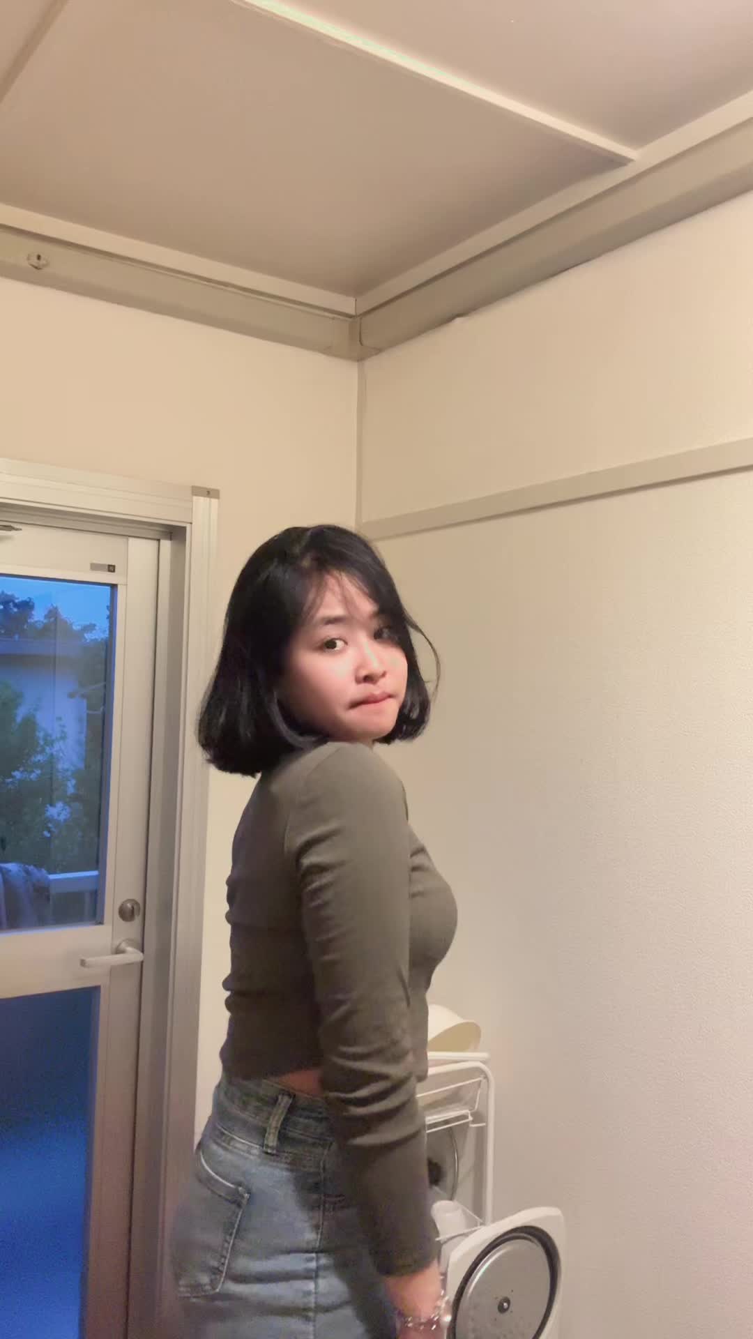 @Ayang๐๐ฅ