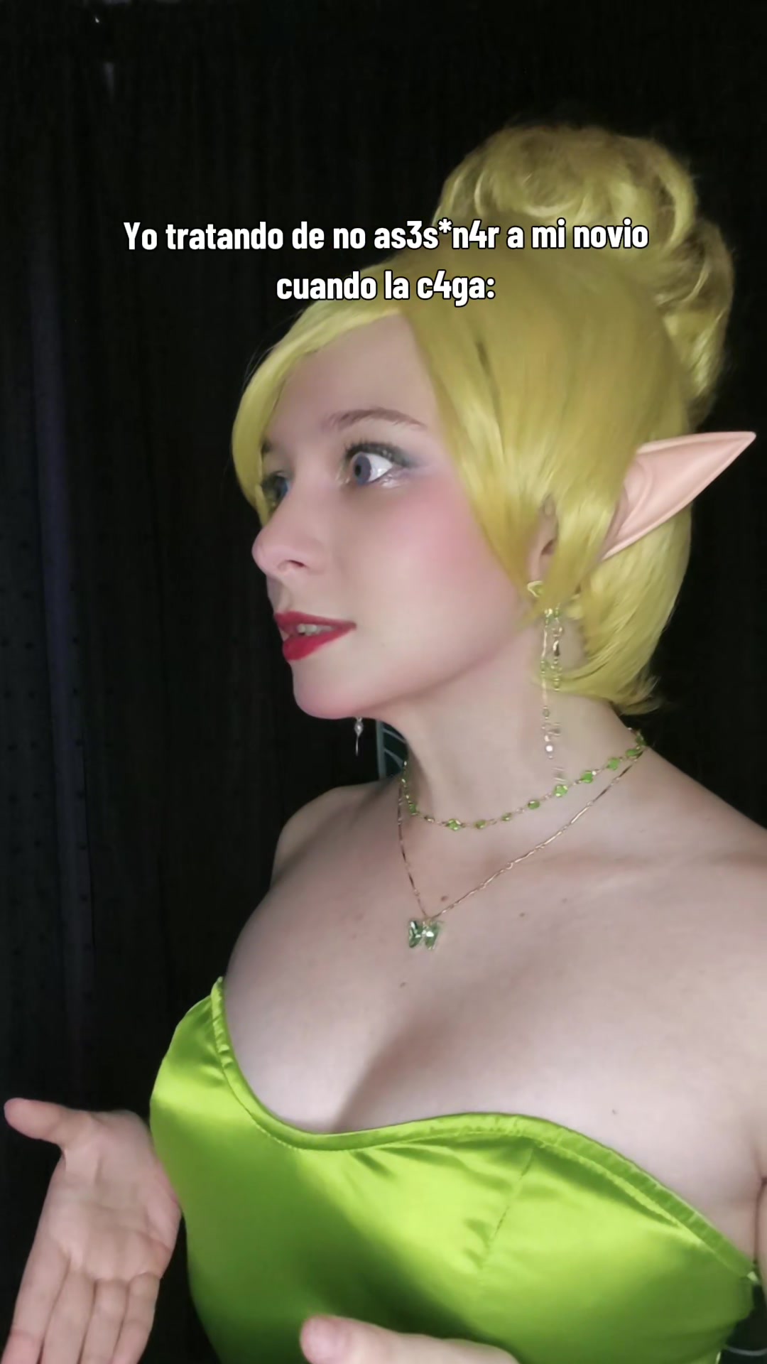@SweetDiamond